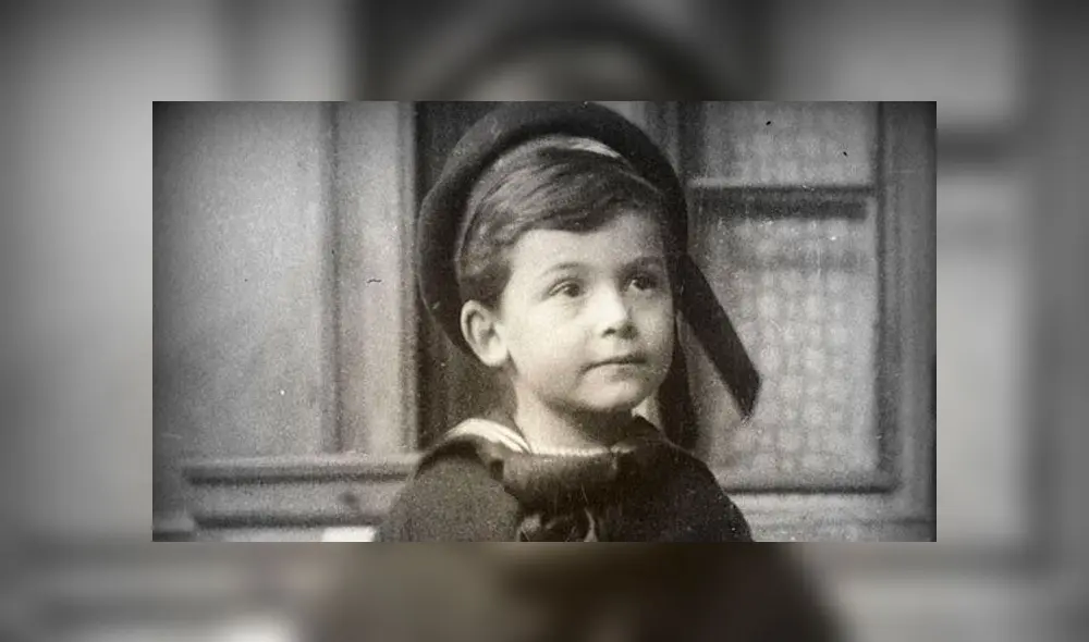 La desgarradora historia del hombre más inteligente de la historia [VIDEO]