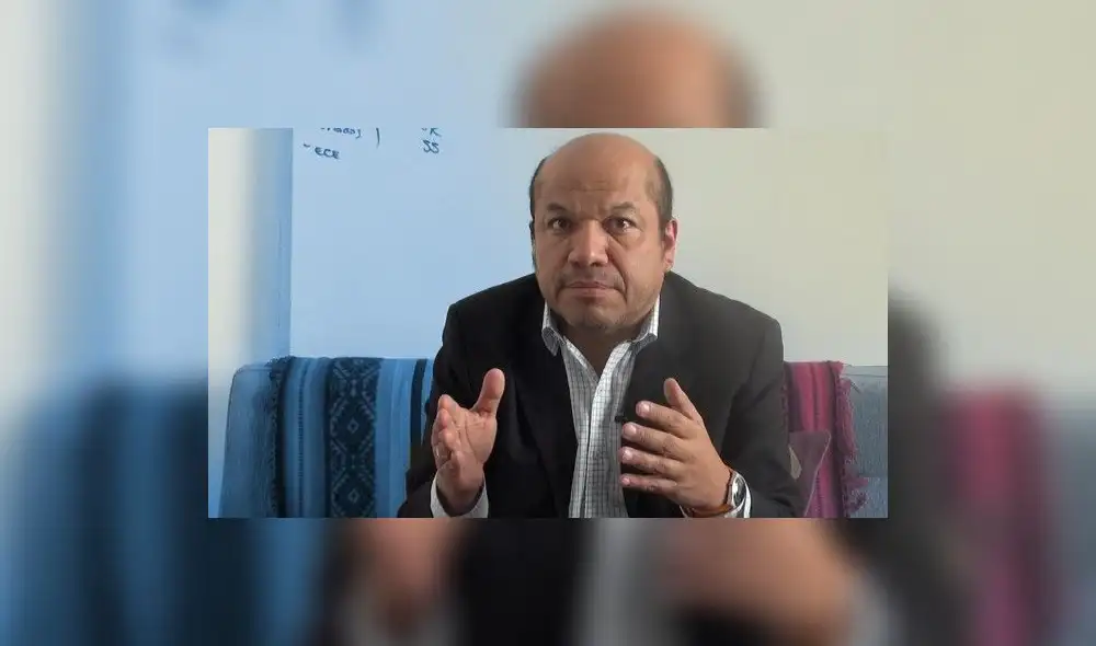 LA CLAVE ES PENSAR EN LOS PROFESORES