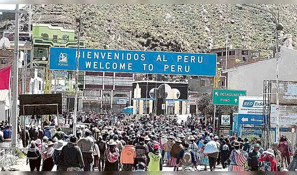 SAMSUNG DIGITAL CAMERA