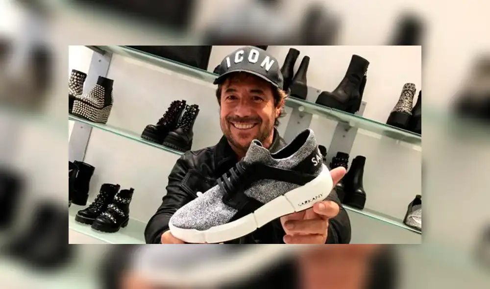 Lionel Messi y Luis Suárez: esposas de futbolistas cierran sus negocios para dedicarse a sus hijos