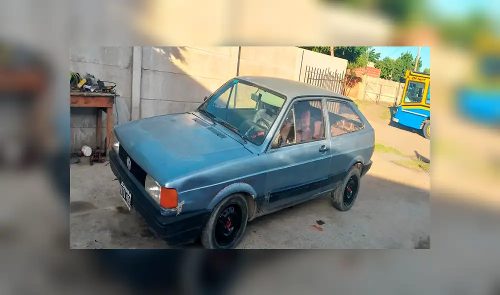 Argentina lomito Argentina lomito