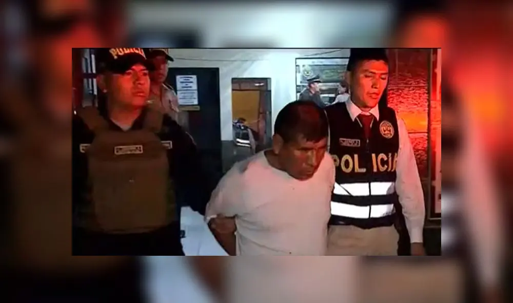 La mascota fue trasladada hacia una clínica veterinaria, donde se certificó su muerte. La mascota fue trasladada hacia una clínica veterinaria, donde se certificó su muerte.