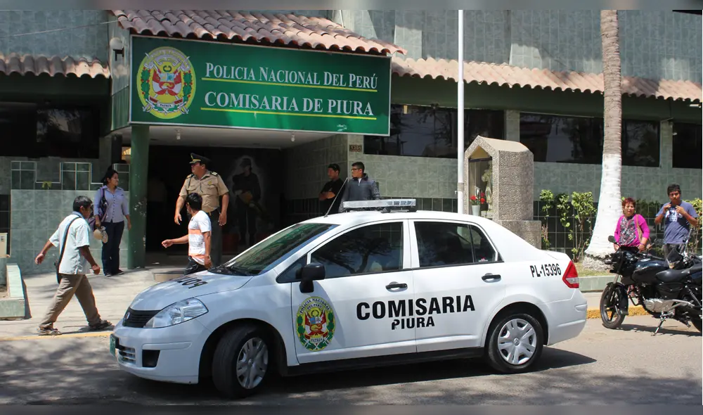 Recomendaron no dejarse llevar por desconocidos. Recomendaron no dejarse llevar por desconocidos.