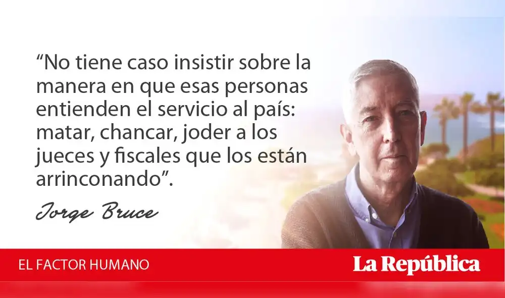  Señales de fin de reino