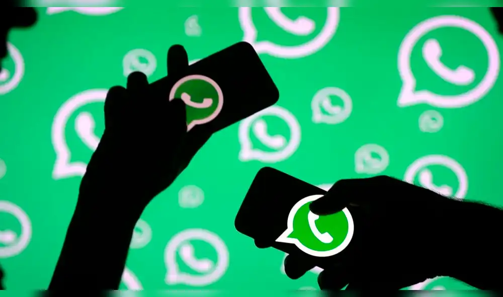 WhatsApp: con este truco podrás eliminar a cualquier administrador de un grupo [FOTOS]