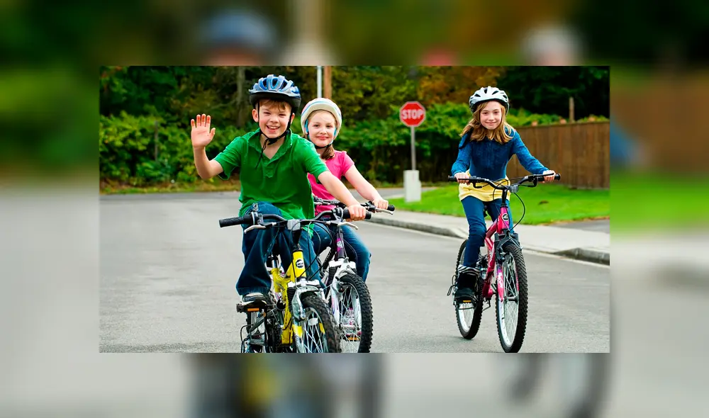 Día Mundial del Medio Ambiente: ¿Cómo concientizar a los niños sobre la importancia de esta fecha?