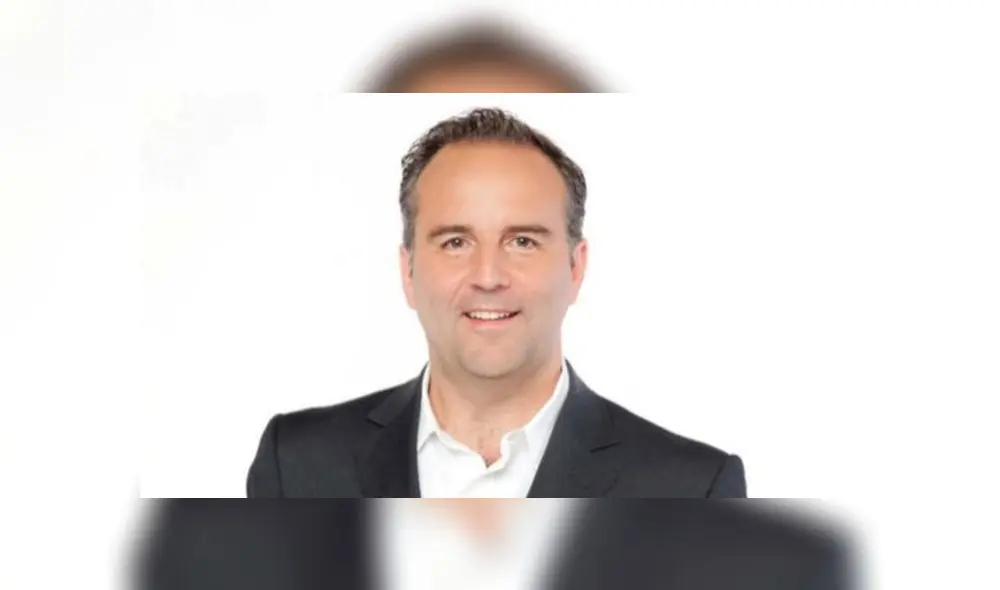 El conductor del programa Expreso de la Mañana, Esteban Arce, se encuentra aislado después de que fue diagnosticado con el nuevo virus.