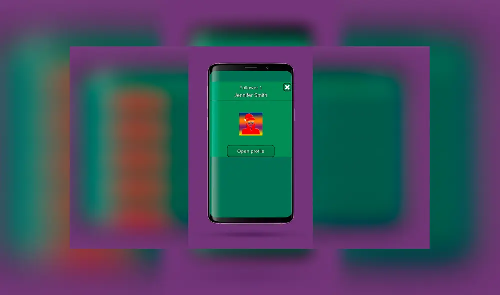 WhatsApp: ¿Deseas saber quién revisó tu foto de perfil? Este es el truco que pocos conocen [VIDEO]