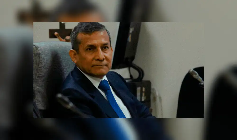 Facebook: ¿La Justicia pa cuándo?, el nuevo éxito de "Los Juanelos" dedicado a los congresistas [VIDEO]