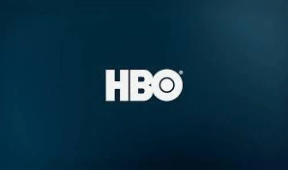 HBO fue fundado el 8 de noviembre de 1972 y actualmente es propiedad de Warner Media. HBO fue fundado el 8 de noviembre de 1972 y actualmente es propiedad de Warner Media.