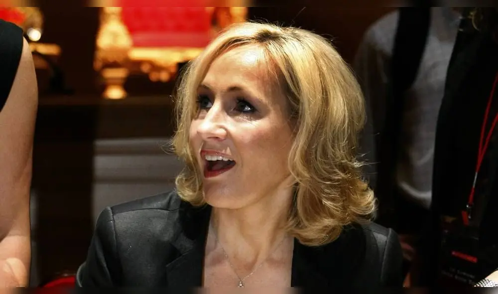 "Se siente un poco inapropiado hablar de muertes ficticias", indicó en Twitter. (Foto: AFP) "Se siente un poco inapropiado hablar de muertes ficticias", indicó en Twitter. (Foto: AFP)