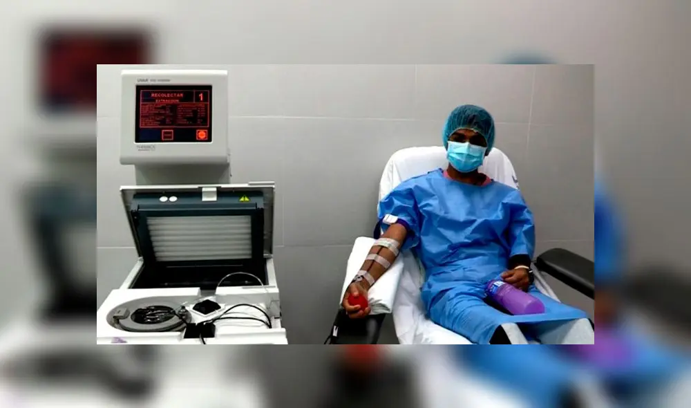 Día Mundial Contra el Cáncer: terapias modernas que ya se usan en el Perú Día Mundial Contra el Cáncer: terapias modernas que ya se usan en el Perú