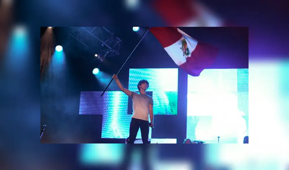 Google Translate Viral: colocan "Jonas Brothers" en el traductor y resultado enloquece a fanáticas [VIDEO]