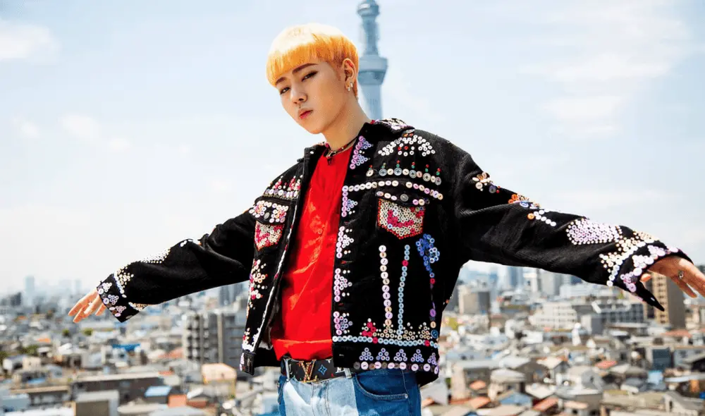 Asia Artist Awards 2019: Super Junior, Nu’est, Got7 confirman actuación en escenario 