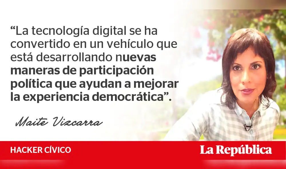 Iberoamérica digital