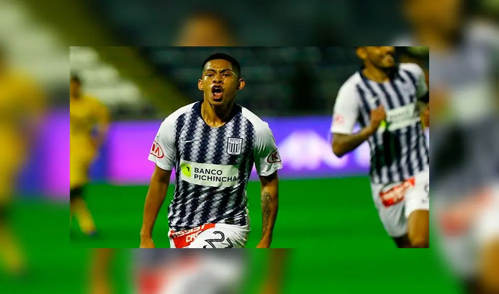 Partidos de hoy en vivo 16 de noviembre Partidos de hoy en vivo 16 de noviembre