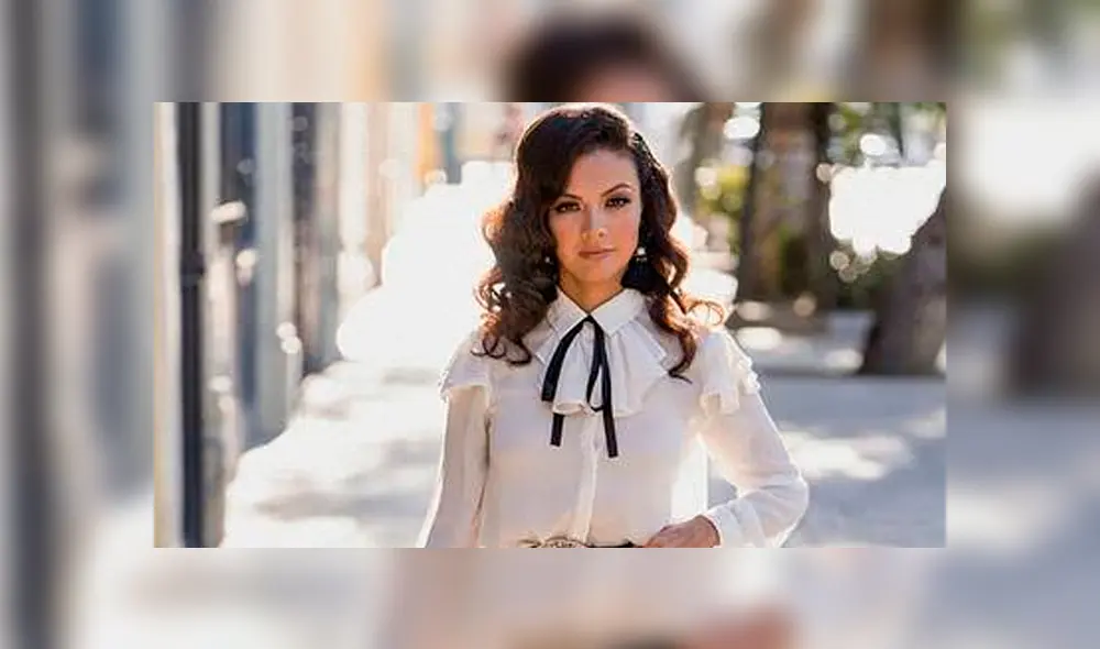 ¿A qué hora serán 'las mañanitas’ a la Virgen de Guadalupe? [FOTOS y VIDEO]