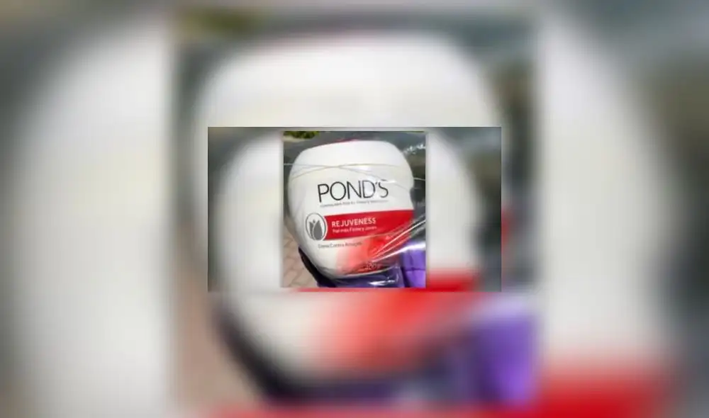 María Estela Esparza Magallanes fue arrestada el último martes en California, Estados Unidos. Foto: Difusión. María Estela Esparza Magallanes fue arrestada el último martes en California, Estados Unidos. Foto: Difusión.