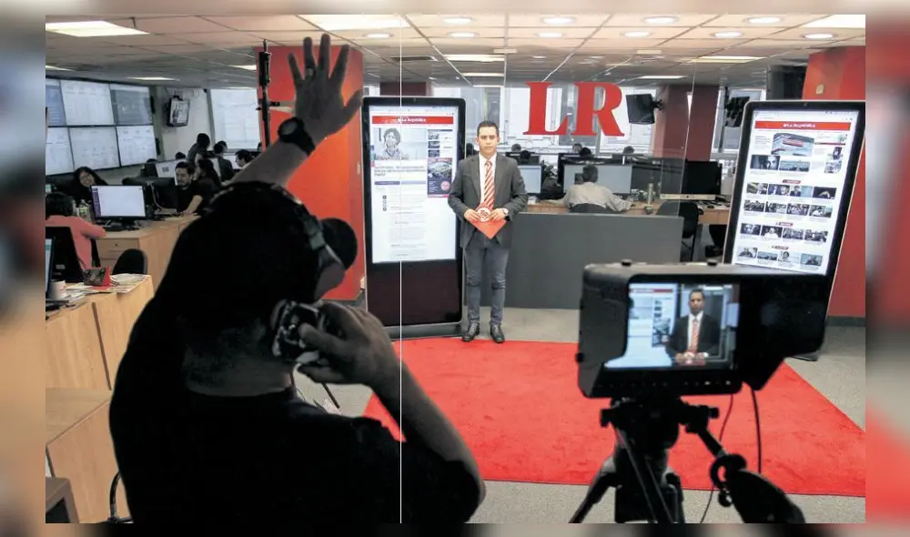 larepublica.pe larepublica.pe