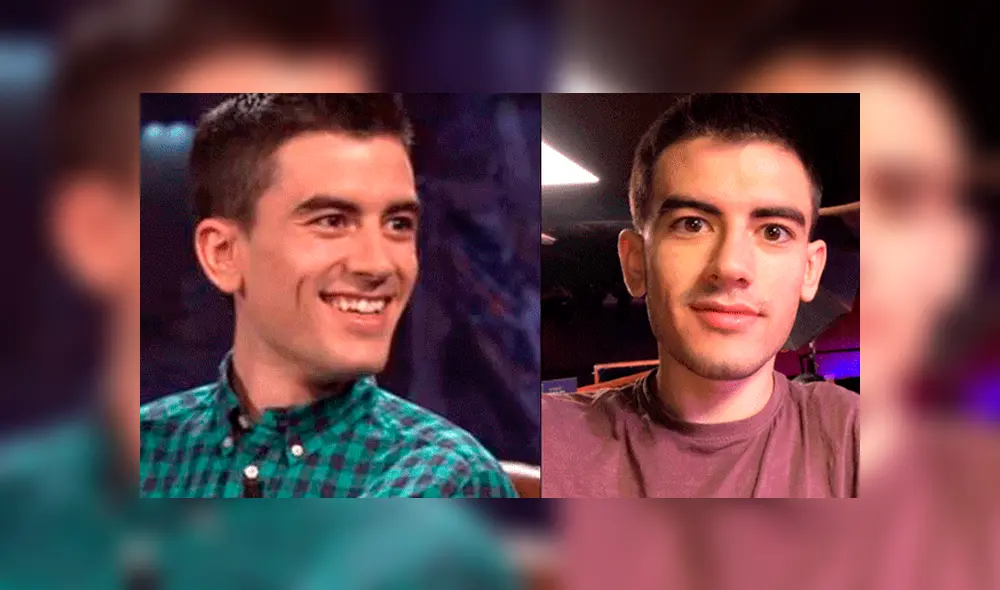 WhatsApp: así es como podrás conseguir los geniales y nuevos stickers de 'Jordi ENP'  [FOTOS] 