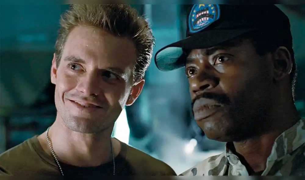 Famoso actor de 'Aliens' y 'Superman' enlutó Hollywood tras ser hallado muerto Famoso actor de 'Aliens' y 'Superman' enlutó Hollywood tras ser hallado muerto