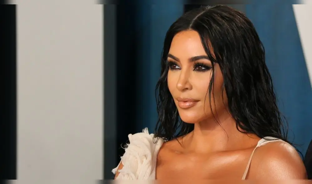 La socialité incentivó la compra de sus productos al donar 20% de las ganancias. (Fotos: AFP)