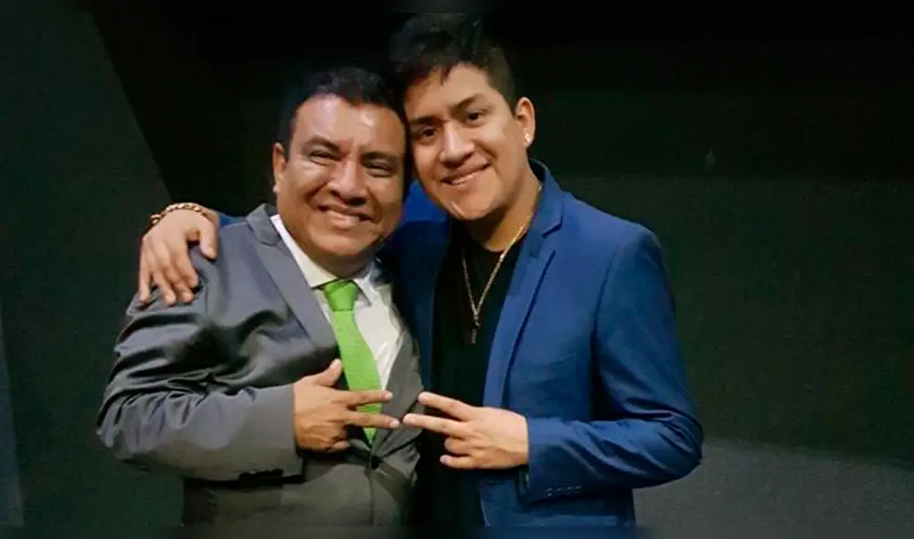 Manolo Rojas, Manur R Manolo Rojas, Manur R