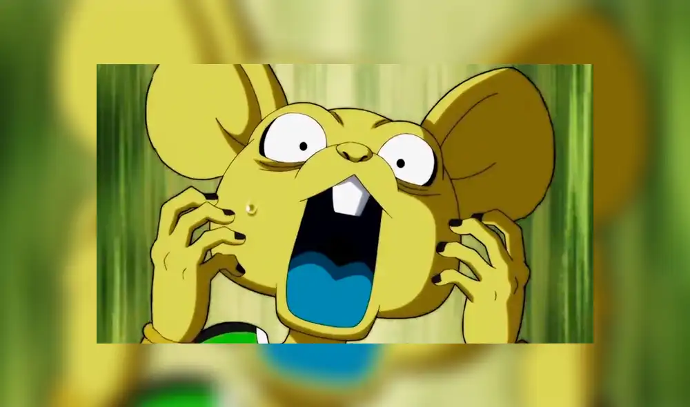 Dragon Ball Super: Revelan el avance del capítulo 120 en latino por Cartoon Network