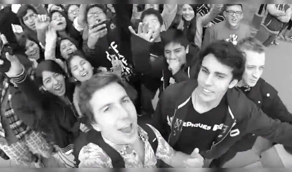 Alejandro y Roberto le dicen adiós a canal ‘No te piques TV’