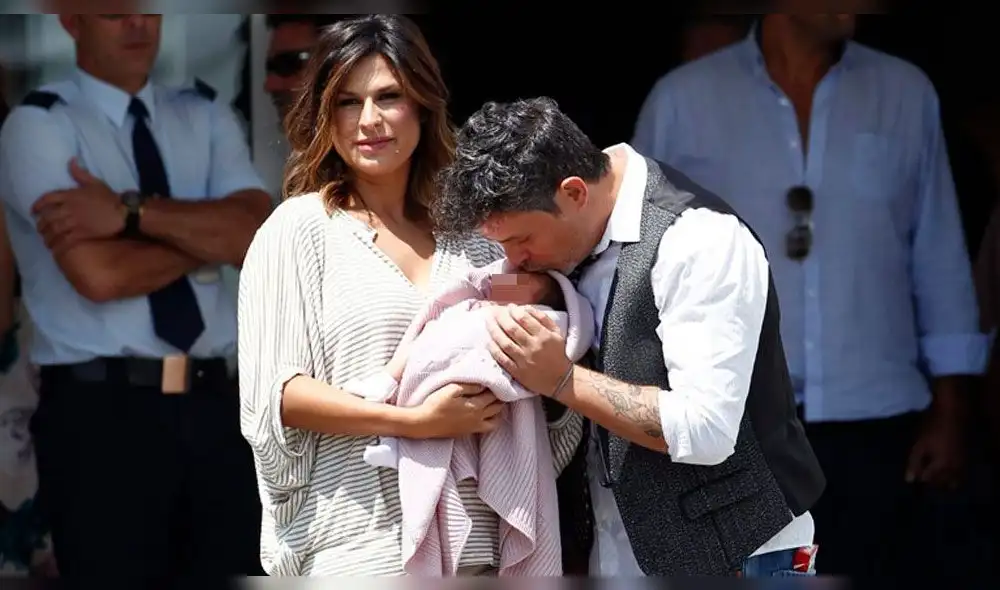 ¿Alejandro Sanz se divorcia? Cantante rompe su silencio 