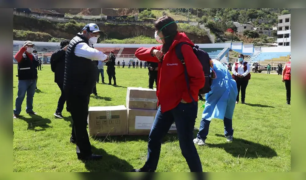 Maria Antonieta Alva Maria Antonieta Alva