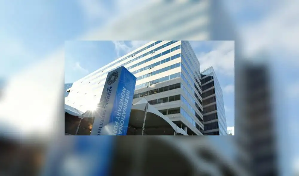 Salida de capitales de países emergentes generaría nueva crisis financiera