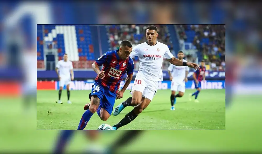 Partidos de fútbol hoy, viernes 20 de diciembre de 2019: Todos los resultados de la fecha en Europa [ACTUALIZADO]