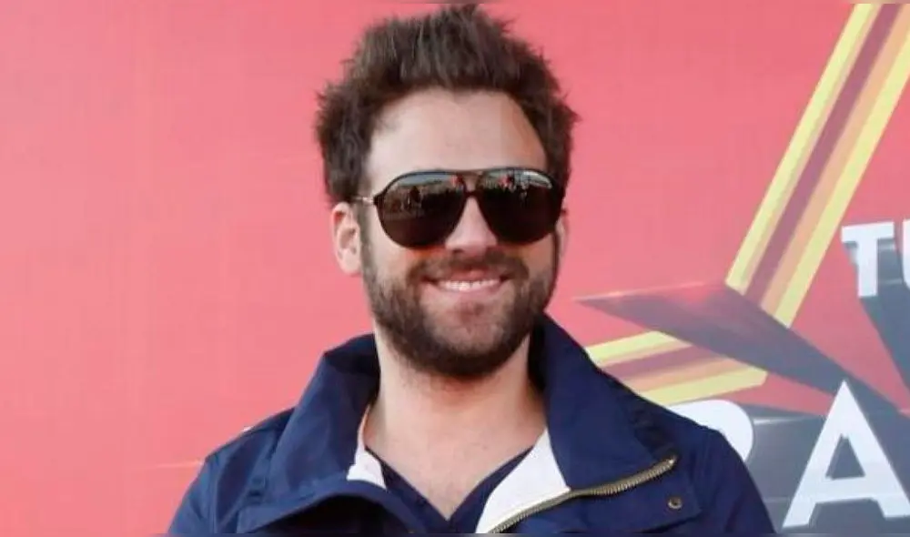 Cathy Sáenz habla sobre supuesto despido de Latina Cathy Sáenz habla sobre supuesto despido de Latina