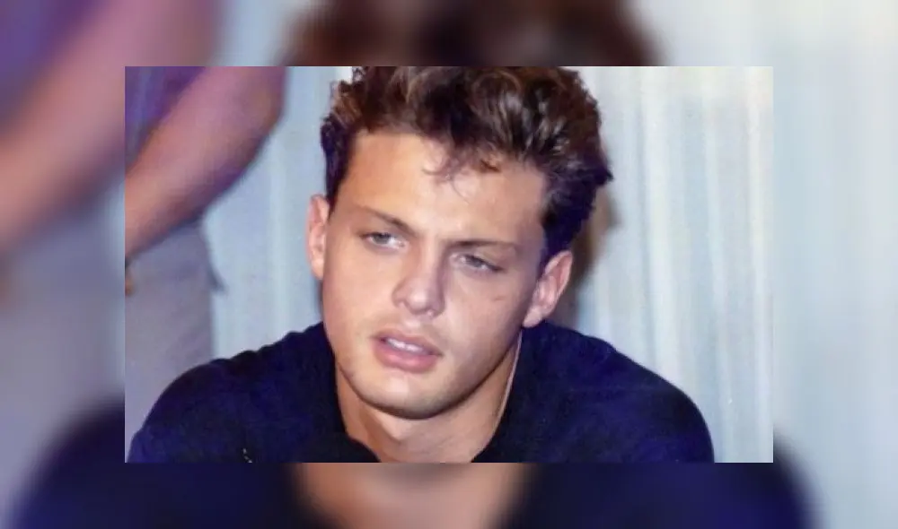 Luis Miguel vive en la ciudad de Acapulco, ubicada en el estado mexicano de Guerrero. (Foto: InfoVeloz)