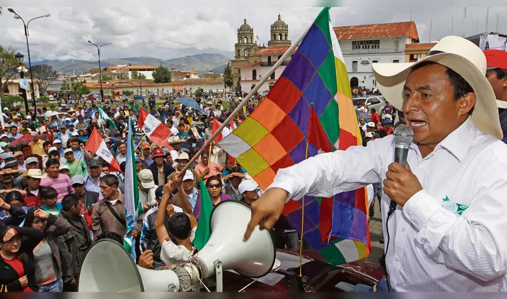 Gregorio Santos Gregorio Santos