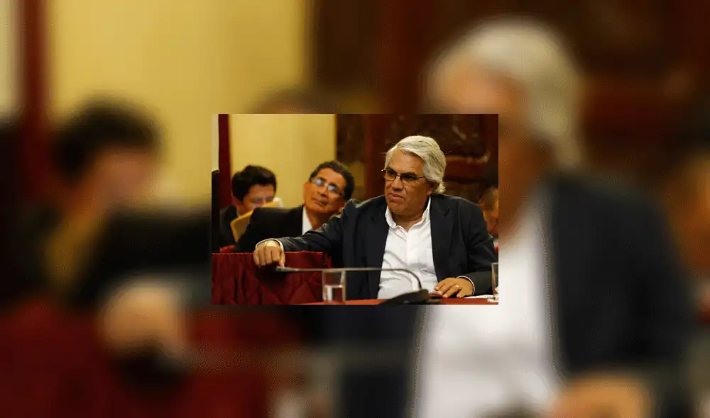 Ronderos refutan proyecto que impide ejerzan justicia