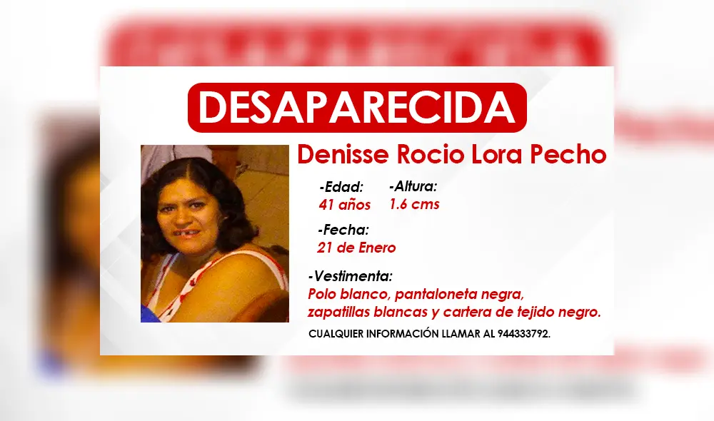 Para cualquier información comunicarse al teléfono 944333792. Para cualquier información comunicarse al teléfono 944333792.