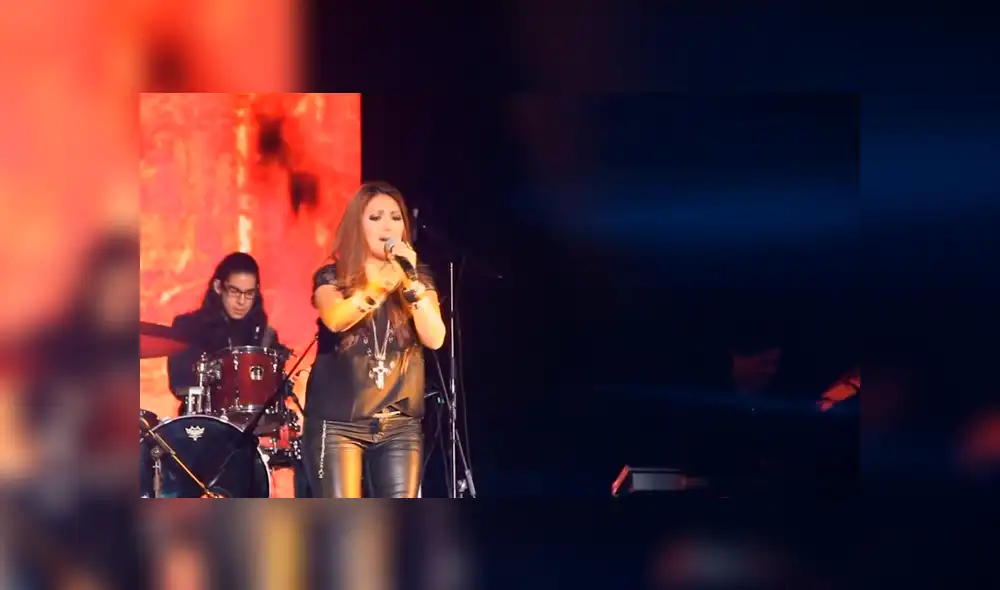 Premios Platino 2019: Documental peruano ‘La Herencia’ entre las nominadas Premios Platino 2019: Documental peruano ‘La Herencia’ entre las nominadas