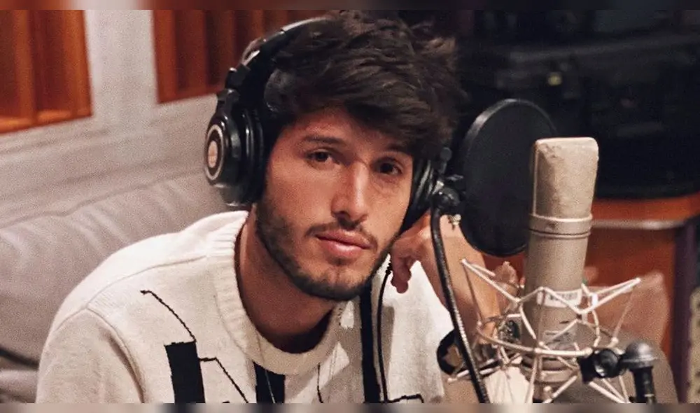 Los ganadores de las diferentes categorías son elegidos por medio de una votación online. (Foto: Instagram)