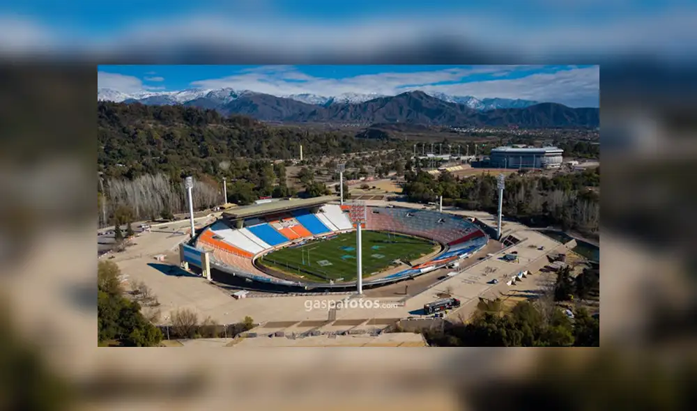 malvinas-argentinas malvinas-argentinas