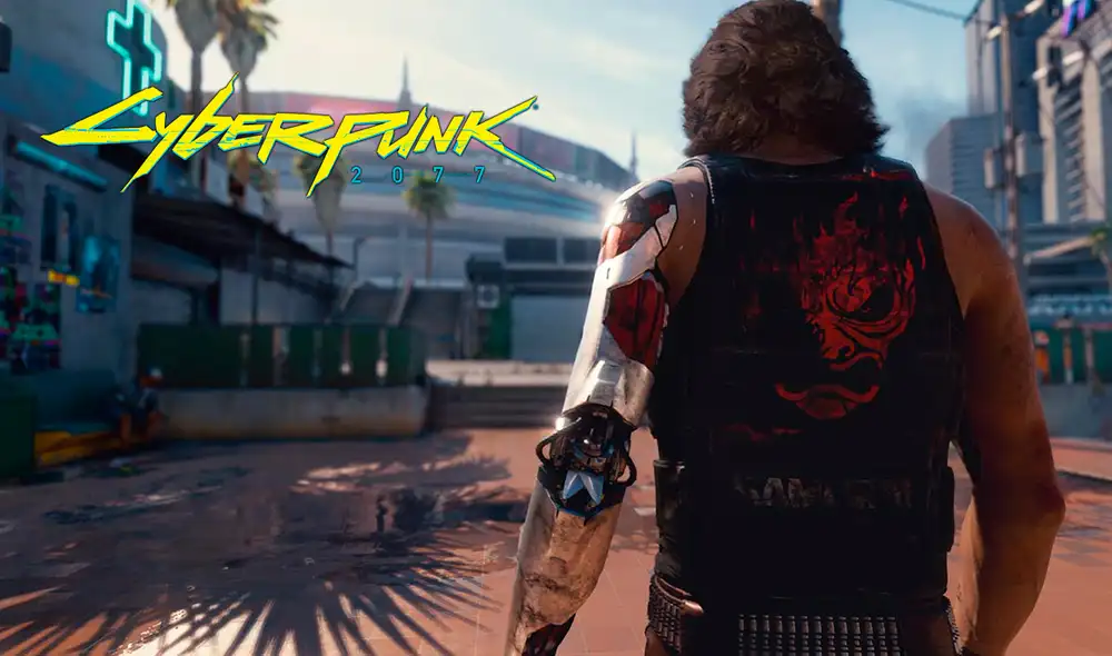 De acuerdo a las declaraciones del director ejecutivo de CD Projekt RED, el modo multijugador, así como DLCs, llegarán en 2022 a Cyberpunk. Foto: Cyberpunk 2077