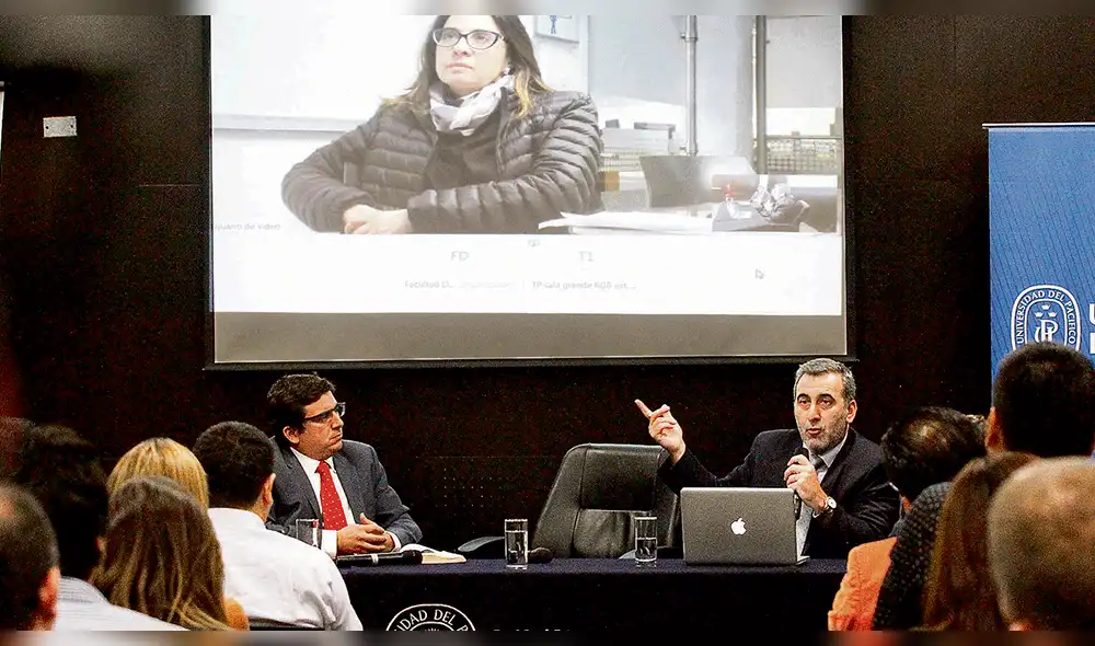 Derecho al olvido afecta el acceso a la información y limita el control social 