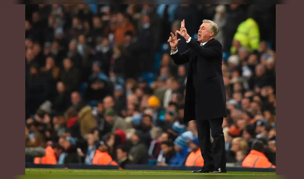 Liverpool vs Everton EN VIVO por la tercero ronda de la FA Cup. Liverpool vs Everton EN VIVO por la tercero ronda de la FA Cup.