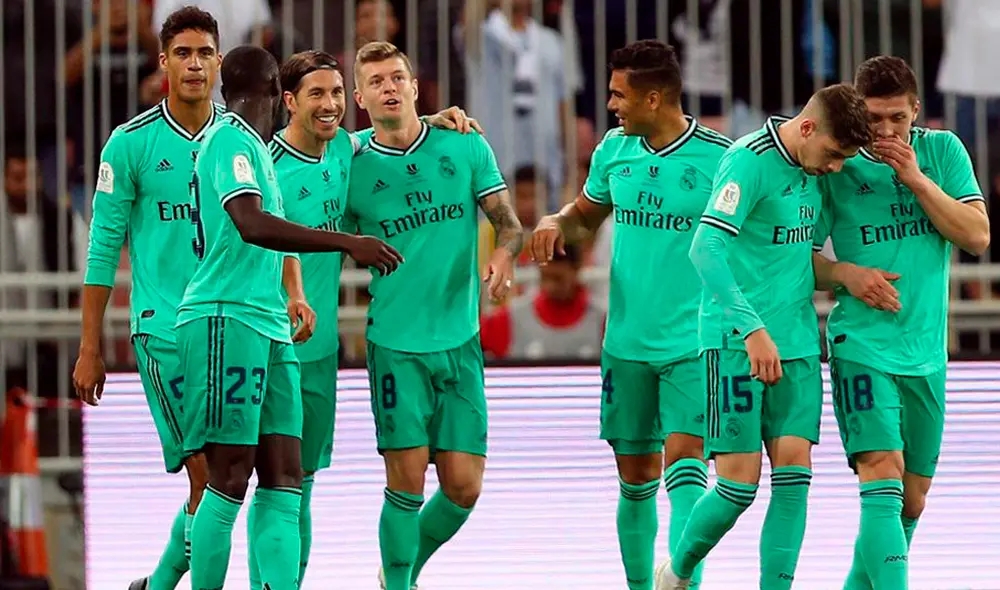 Real Madrid vs Zaragoza Real Madrid vs Zaragoza