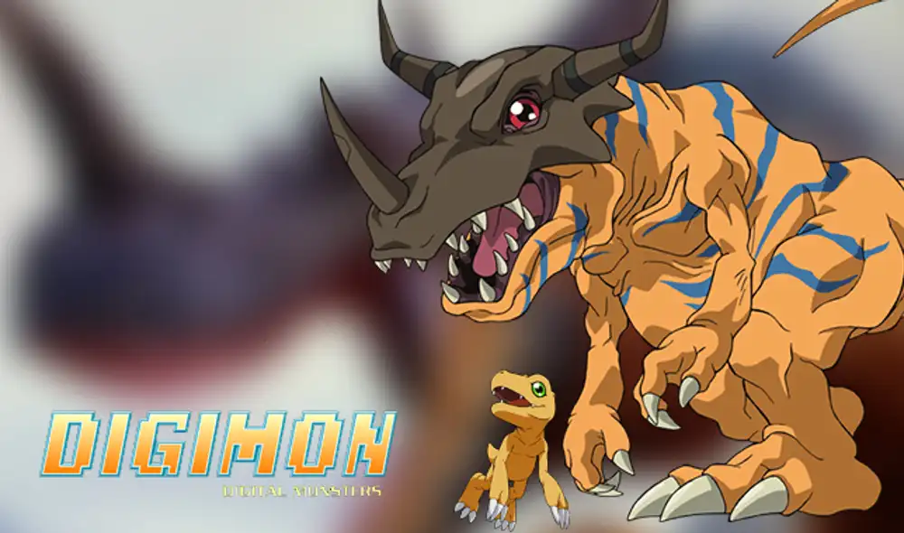 Artista publicó en internet una versión live action Artista publicó en internet una versión live action