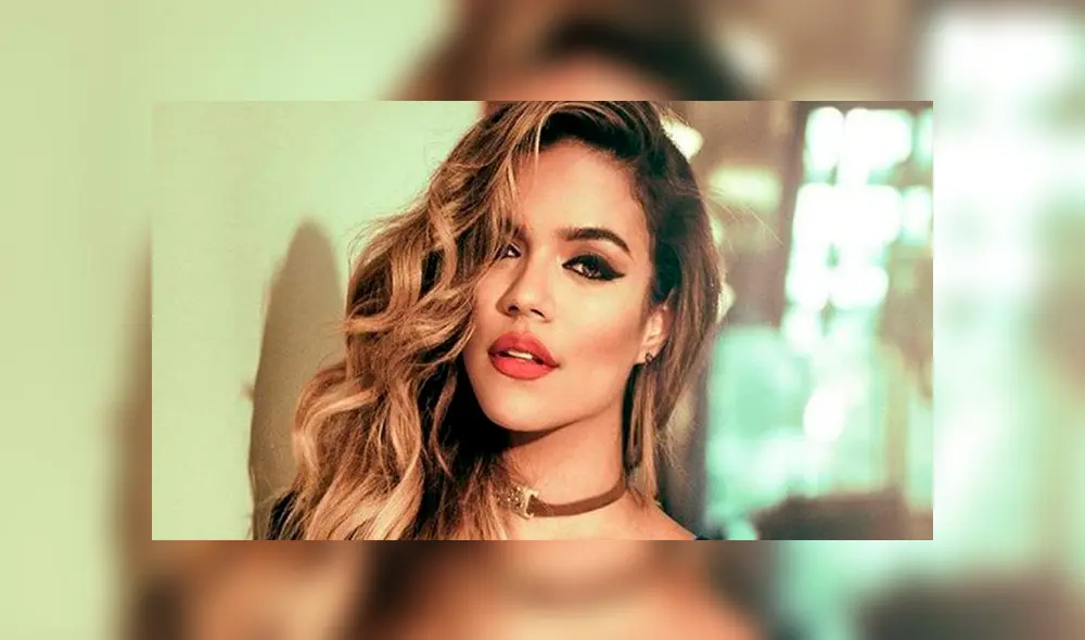 'Tusa' se ha convertido en una de las canciones más aclamadas de los últimos meses. Su éxito no solo manda en las principales listas de popularidad también en las redes sociales