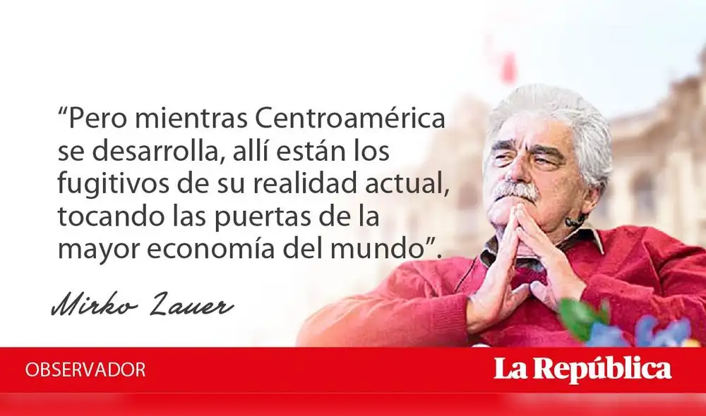 Otro internacionalismo proletario