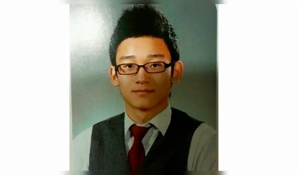 EXO: Así lucían los cantantes antes de ser famosos [FOTOS]