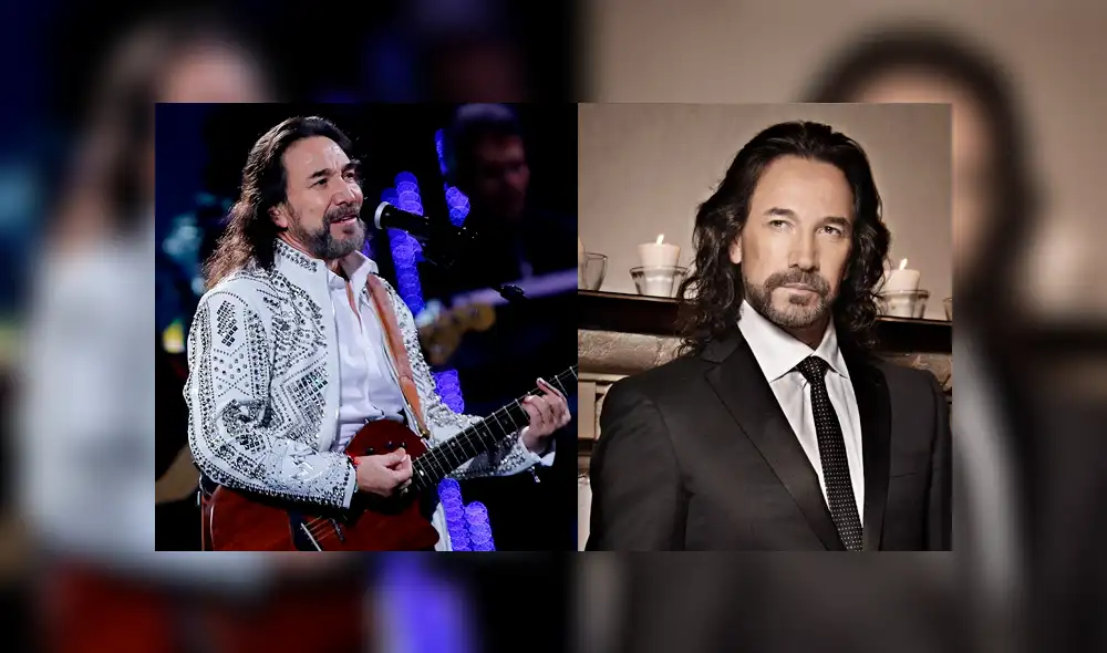 Día de la Madre: cantantes que dedicaron nostálgicos temas a su mamá